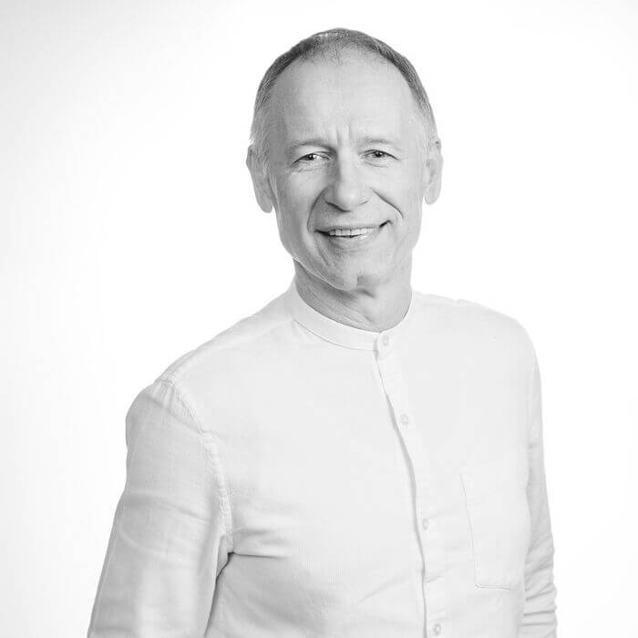 Juris Končus