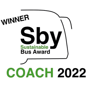 960x960_logo_sby_width_534_height_534-removebg-preview