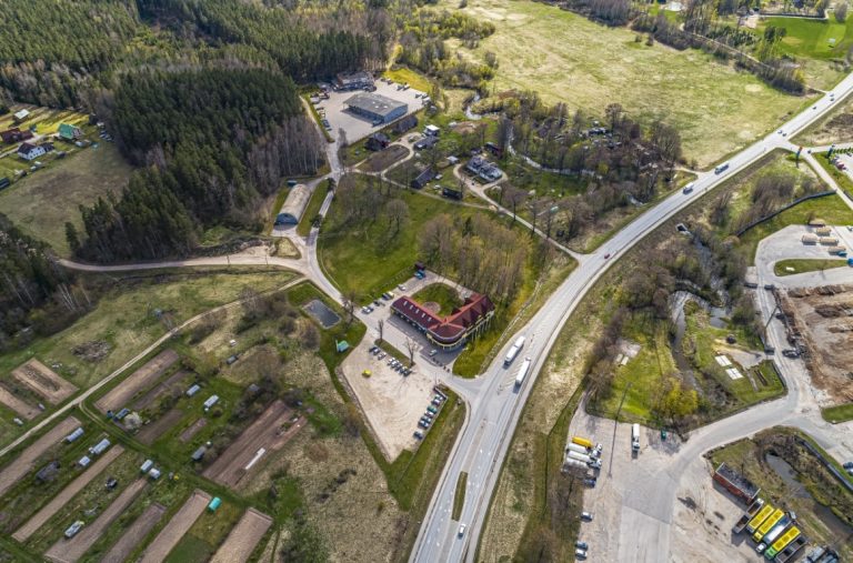 Jauns servisa atbalsta punkts Valmierā sadarbībā ar AK12 autocentru