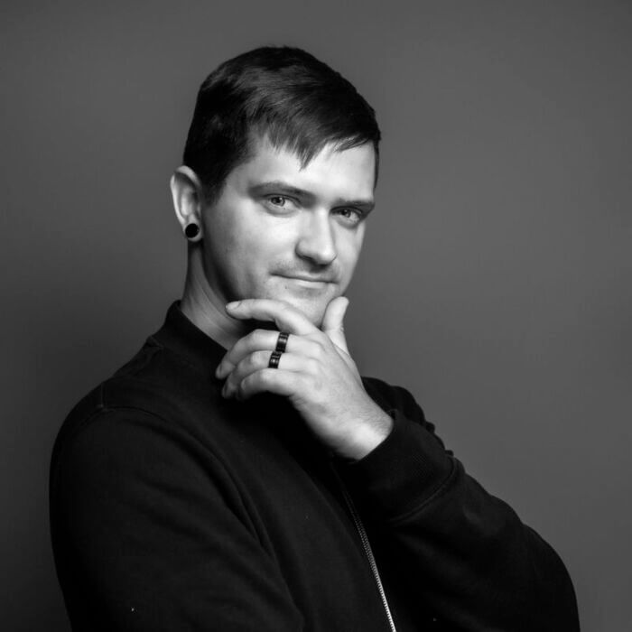 Edijs Pelcis