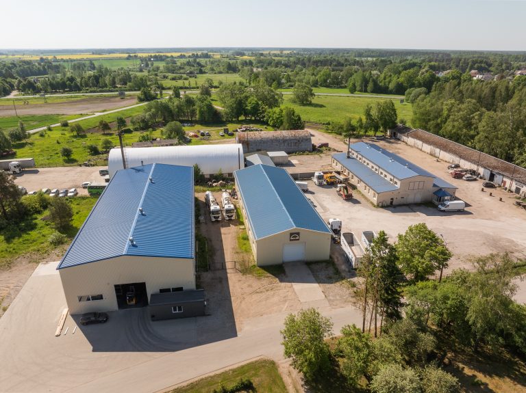 industriālais-biznesa-parks-Grobiņā