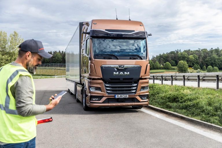 Izmaiņas Mobile24 palīdzības tālrunī no 1. aprīļa