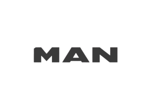Man