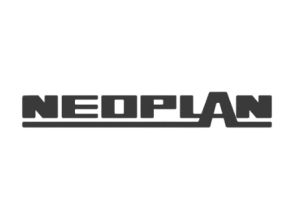 Neoplan
