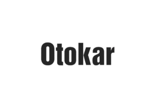 Otokar
