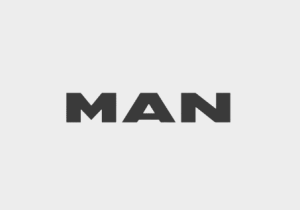 MAN