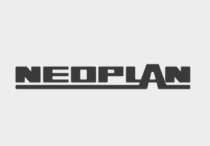 NEOPLAN