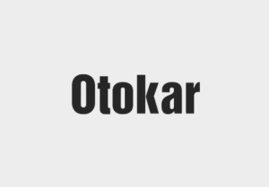 OTOKAR