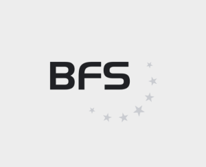 BFS