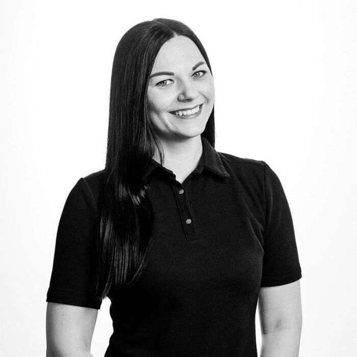 Aija Kursīte