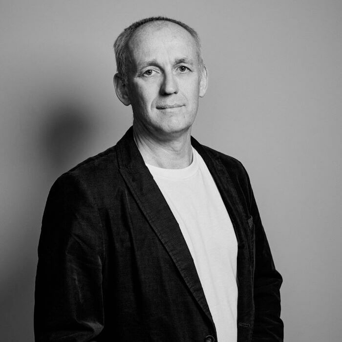 Ainārs Buliņš