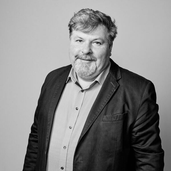 Andris Šteinbergs