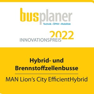bp_Inno2022_Emblem_MAN_Lions_City_EfficientHybrid_width_534_height_534