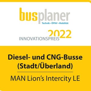 bp_Inno2022_Emblem_MAN_Lions_Intercity_LE_width_534_height_534