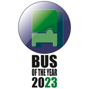 bus_of_the_year_2023_width_534_height_534