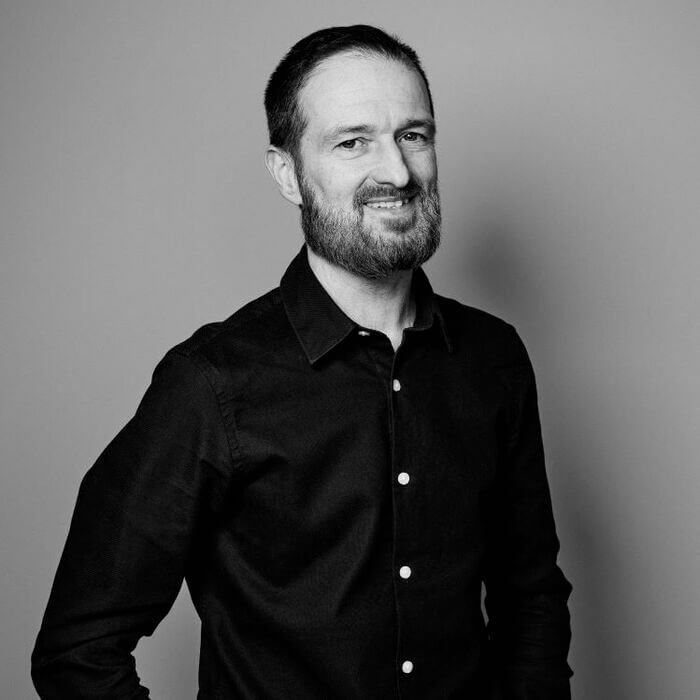 Edmunds Reinhards
