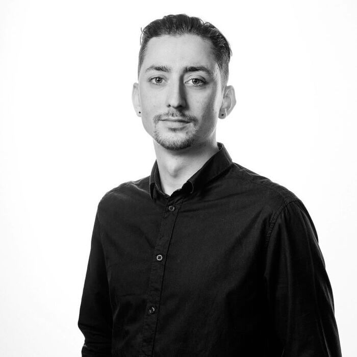 Emīls Jānis Peizums