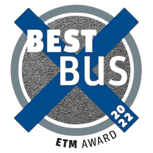 etm-award-logo-bus-1x1_width_534_height_534-removebg-preview (1)