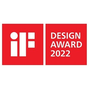 iF_DesignAward2022_Emblem_MAN_Lions_Intercity_LE_width_534_height_534-removebg-preview