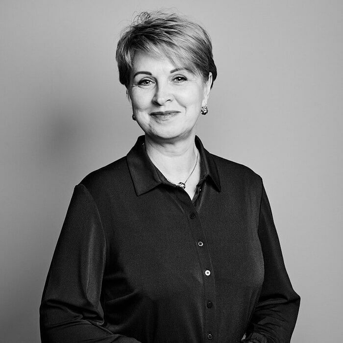 Ilvija Veite
