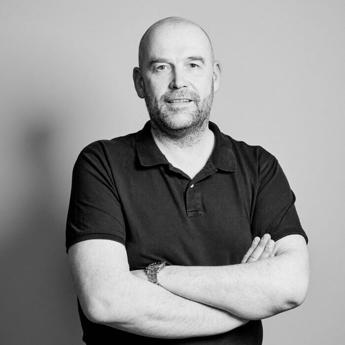 Kaspars Prauliņš