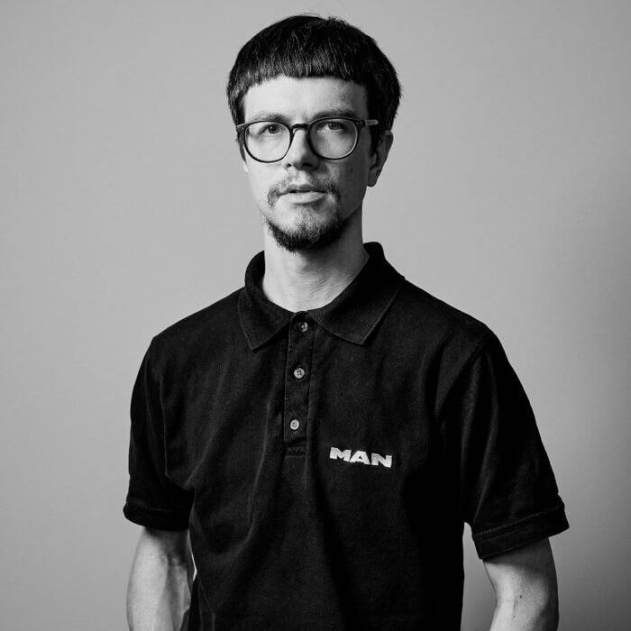 Kristaps Esterliņš