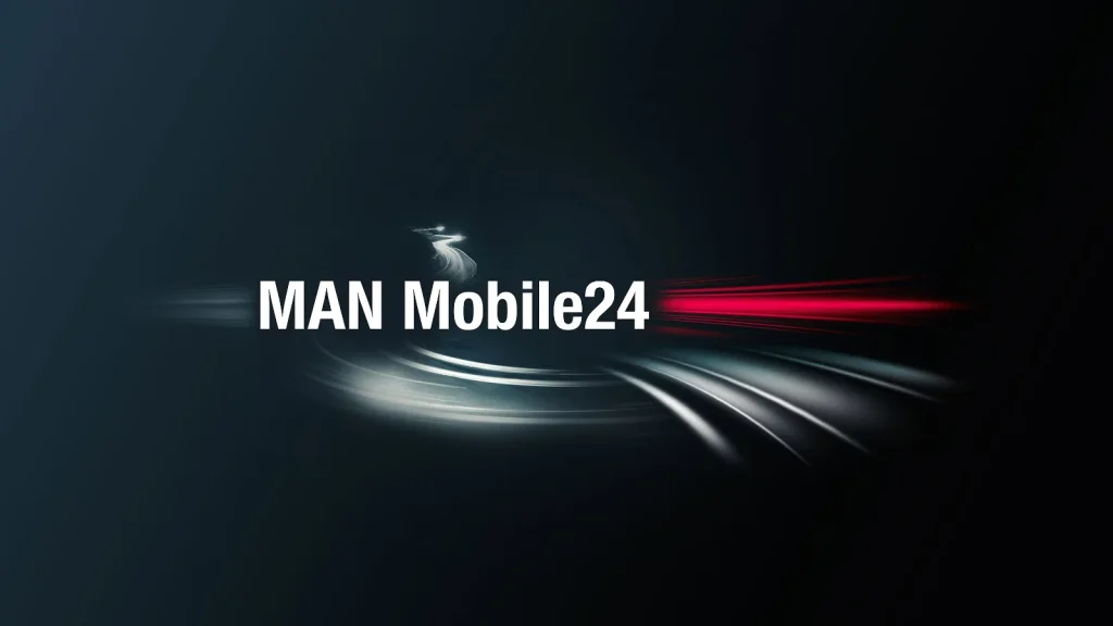 Informējam par izmaiņām Mobile24 remonta rēķinu apmaksas kārtībā
