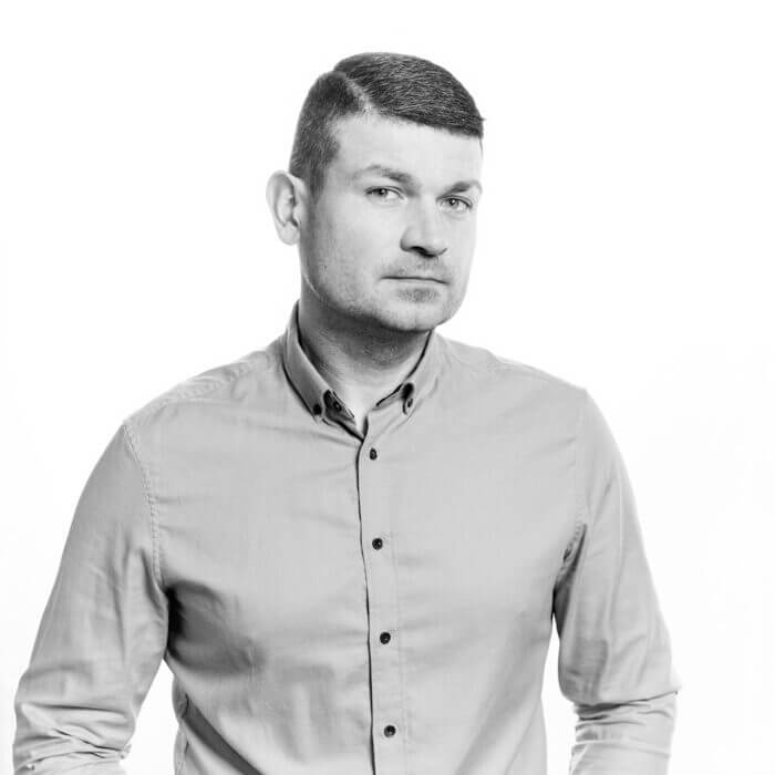 Romāns Golubovs