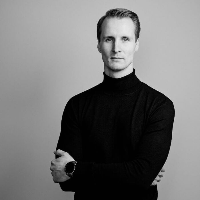Rūdolfs Kļaviņš