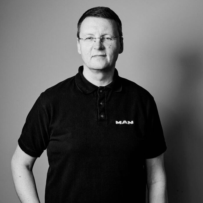 Sandis Riekstiņš